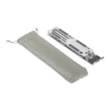 targus-adjustable-portable-ergostand-targus-stan-nowy-marka-targus