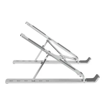 targus-adjustable-portable-ergostand-targus-stan-nowy
