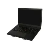 targus-adjustable-portable-ergostand-targus-stan-nowy-kod-producenta-awe810gl