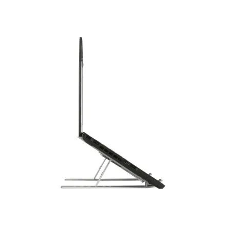 targus-adjustable-portable-ergostand-targus-marka-targus-stan-opakowania-oryginalne