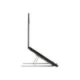 targus-adjustable-portable-ergostand-targus-marka-targus-stan-opakowania-oryginalne