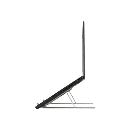 targus-adjustable-portable-ergostand-targus-marka-targus-kod-producenta-awe810gl