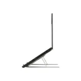 targus-adjustable-portable-ergostand-targus-marka-targus-kod-producenta-awe810gl