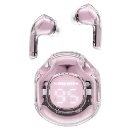 sluchawki-bezprzewodowe-acefast-t8-bluetooth-tws-rozowe-acefast