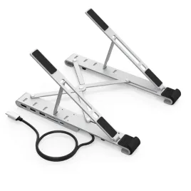 choetech-podstawka-stacja-wielofunkcyjna-7w1-do-laptopa-pd-usb-c-hdmi-4k-30