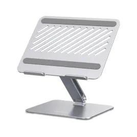 ugreen-metalowy-stojak-skladana-podstawka-pod-laptopa-tablet-lp339-ugreen