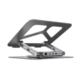 unitek-podstawka-pod-laptop-hub-usb-c-hdmi-4k-pd-unitek