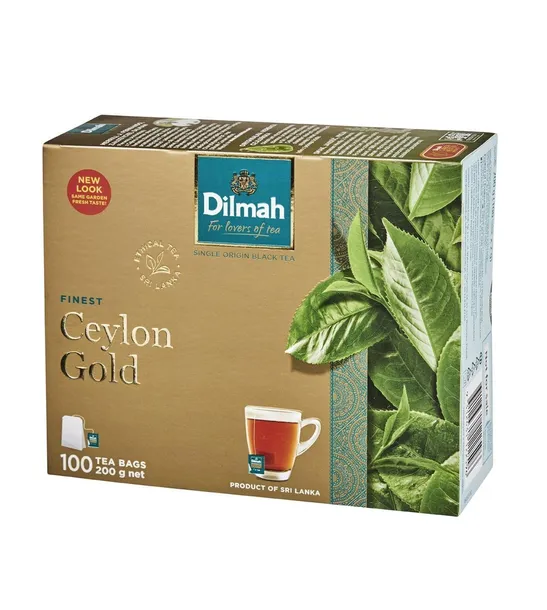 herbata-dilmah-ceylon-gold-100-dilmah-kraj-pochodzenia-sri-lanka
