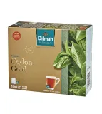 herbata-dilmah-ceylon-gold-100-dilmah-kraj-pochodzenia-sri-lanka