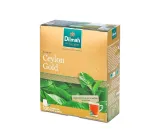 herbata-dilmah-ceylon-gold-100-dilmah-marka-dilmah