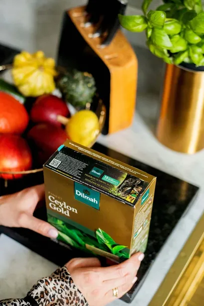 herbata-dilmah-ceylon-gold-100-dilmah-cechy-dodatkowe-brak