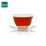 herbata-dilmah-ceylon-gold-100-dilmah-certyfikat-gwarantowana-tradycyjna-specjalnosc-jakosc-tradycja