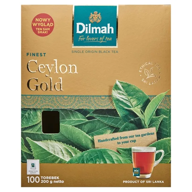 herbata-dilmah-ceylon-gold-100-dilmah-produkt-nie-zawiera-cukru-glutenu-gmo