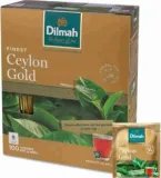 herbata-dilmah-ceylon-gold-100-dilmah-forma-ekspresowa-marka-dilmah