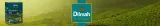 herbata-dilmah-ceylon-gold-100-dilmah-forma-ekspresowa-waga-200-g