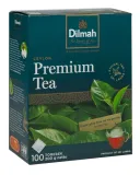 herbata-dilmah-ceylon-gold-100-dilmah-forma-ekspresowa-cechy-dodatkowe-brak