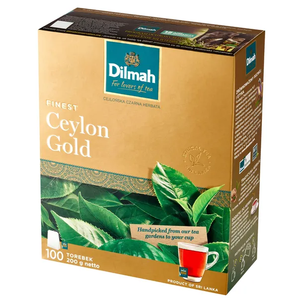 herbata-dilmah-ceylon-gold-100-dilmah-forma-ekspresowa-certyfikat-gwarantowana-tradycyjna-specjalnosc-jakosc-tradycja