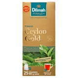herbata-dilmah-ceylon-gold-25-dilmah-forma-ekspresowa