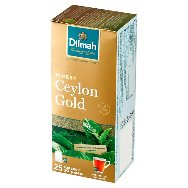 herbata-dilmah-ceylon-gold-25-dilmah-waga-50-g