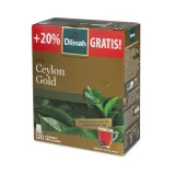 herbata-dilmah-ceylon-gold-25-dilmah-certyfikat-gwarantowana-tradycyjna-specjalnosc-jakosc-tradycja