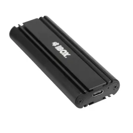 obudowa-i-box-hd-07-sdd-m2-nvme-10gb-s-ibox