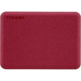 toshiba-or-canvio-advance-or-hdtca40er3ca-or-4000-gb-or-25-or-usb-3-2-ge