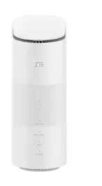 router-zte-g5b-zte-poland