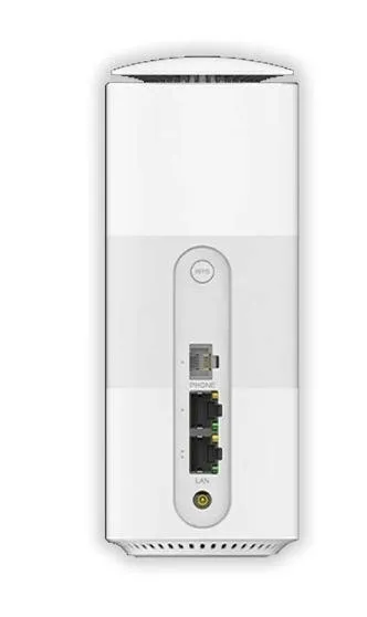 router-zte-g5b-zte-poland-model-g5b
