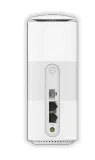 router-zte-g5b-zte-poland-model-g5b