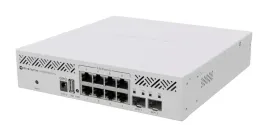 switch-mikrotik-crs310-8g-2s-in-10p-managed-25g-multigigabit-10g-mikrotik