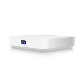 router-gateway-kontroler-unifi-switch-ubiquiti-unifi-cloud-gateway-ultr