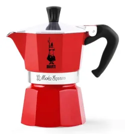 kawiarka-bialetti-moka-express-kolor-czerwony-bialetti