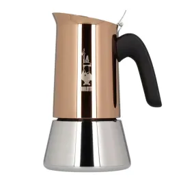 kawiarka-bialetti-new-venus-6tz-miedziana-bialetti