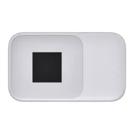 router-zte-mf986d-4g-ufi-lte-cat12-13-1x-usb-type-c-1x-sim-socket-2x-ts-9