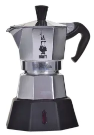 kawiarka-elektryczna-bialetti-moka-elettrika-2778-mr-kolor-srebrny-bialet