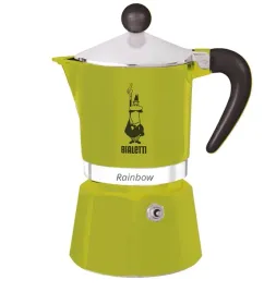 kawiarka-bialetti-rainbow-espresso-maker-kolor-zielony-bialetti