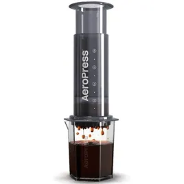 zaparzacz-do-kawy-aeropress-xl-aeropress