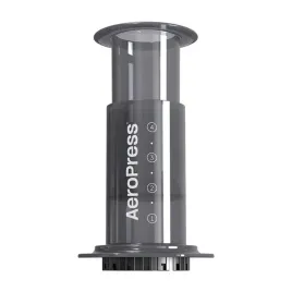 zaparzacz-do-kawy-aeropress-85r11-aeropress