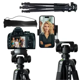 statyw-fotograficzny-tripod-uniwersalny-stojak-do-kamer-1-4-uchwyt-na-telef