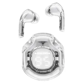sluchawki-acefast-t8-bezprzewodowe-bluetooth-tws-biale-acefast
