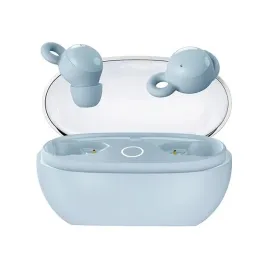 bezprzewodowe-sluchawki-douszne-tws-joyroom-jr-ts3-bluetooth-5-3-joyroom