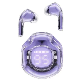 sluchawki-bezprzewodowe-acefast-t8-bluetooth-tws-fioletowe-acefast