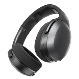 sluchawki-skullcandy-crusher-540-active-over-ear-black-coal-skullcandy
