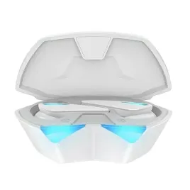 awei-sluchawki-bluetooth-5-0-t23-tws-stacja-dokujaca-gamingowe-bialy-whit