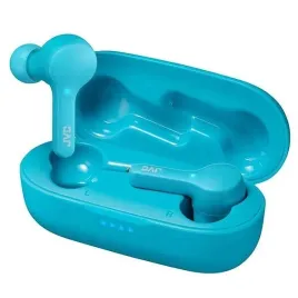 sluchawki-jvc-haa-7tanu-douszne-bezprzewodowe-niebieskie-jvc