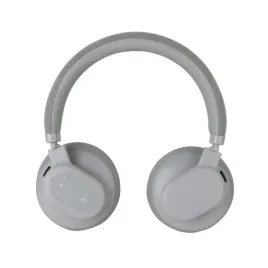 sluchawki-bezprzewodowe-nauszne-forcell-f-audio-anc-touch-beat-szare-forcel