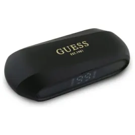 guess-elongated-metalic-printed-logo-sluchawki-bluetooth-tws-etui-laduj