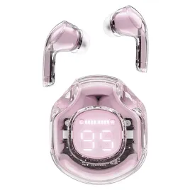 sluchawki-bezprzewodowe-acefast-t8-bluetooth-tws-rozowe-acefast