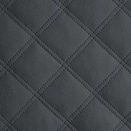 tapicerka-drzwiowa-madrid-94-grafitowy-21-110-cm