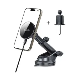 uchwyt-samochodowy-magsafe-tech-protect-mm15w-v10-15w-czarny-tech-protect